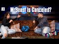 Mrbeast is canceled   the fn podcast episode 3