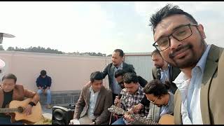 VID 20201205 WA0147