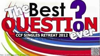 Best Question Ever - Singles screenshot 5