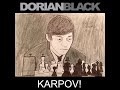 Dorian black  karpov  official