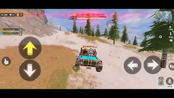 Good BYE 2022 #codm #callofdutymobile #goodbye