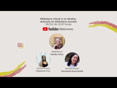 Vídeo: Repórteres Sem Fronteiras Lança Biblioteca Virtual Anticensura No Minecraft