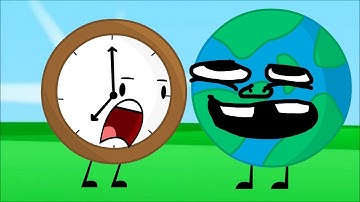 Object Overload YTP 6