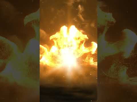 مفاجأة الموسم من ماكس ماصل