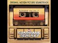 8. Redbone - Come and Get Your Love "Guardians of the Galaxy"