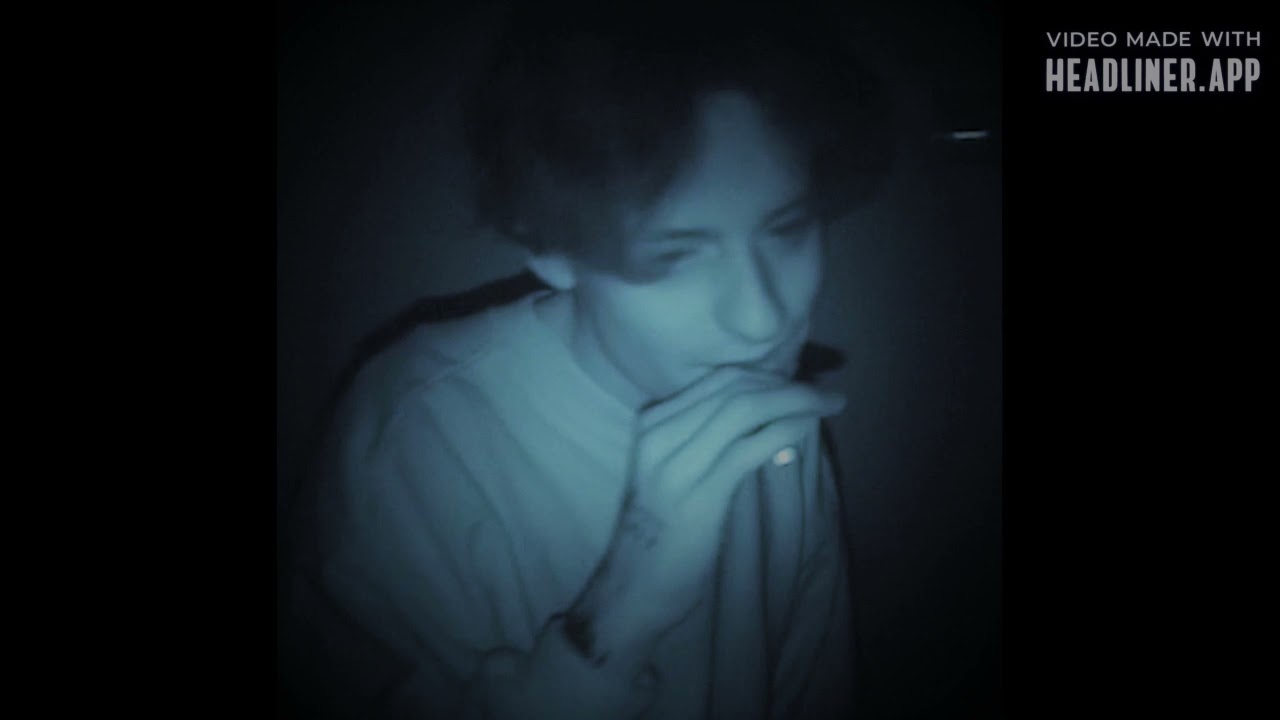 (FREE) TOOBROKEFORFIJI Type Beat - "MELANCHOLIE" (prod. Senso)