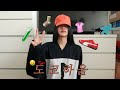 🧩 초 카와이(〃∀〃)ゞ 도쿄 쇼핑하울. 일본이 더 싸다 🤑, 저렴한 빈티지샵 추천, 신박한 기념템, 약 / 슈프림, 퓨마, 아디다스, 돈키호테