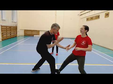 видео: Wushu club "UDAN" 06.05.24. Wide push-up and tuishow
