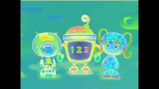 Wildbrainnickelodeon Productions 2010 Effects Because Yes.