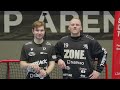 Livesport Penalty Shot Battle 2024 | Mladá Boleslav - Black Angels