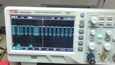 Daikin Inverter Ac Communication Error solved, Daikin U4 Error.