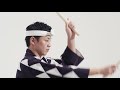 ローランド 電子和太鼓 TAIKO-1 演奏動画 大太鼓 「伏せ打ち」