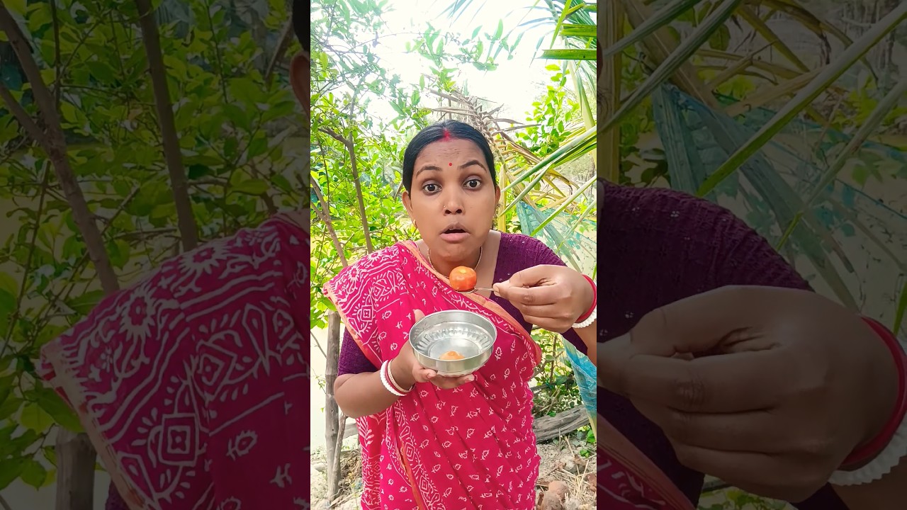 ASMR AMERICA'SORIGINALDUBBLE BUBBLE GUM (3 FRUIT FLAVORS) AND...part 15