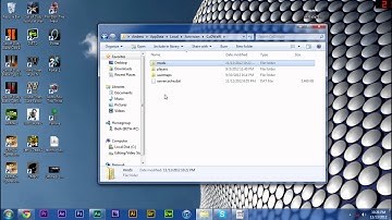 How to Install Custom Maps/  for CoD: World at War