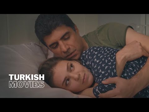 Öteki Taraf Film | İngilizce Altyazı