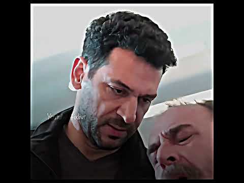 لما تحكي مشاكلك لرجل الصح رجل بكل معنى الكلمه مسلسلات تركية الورود والذنوب