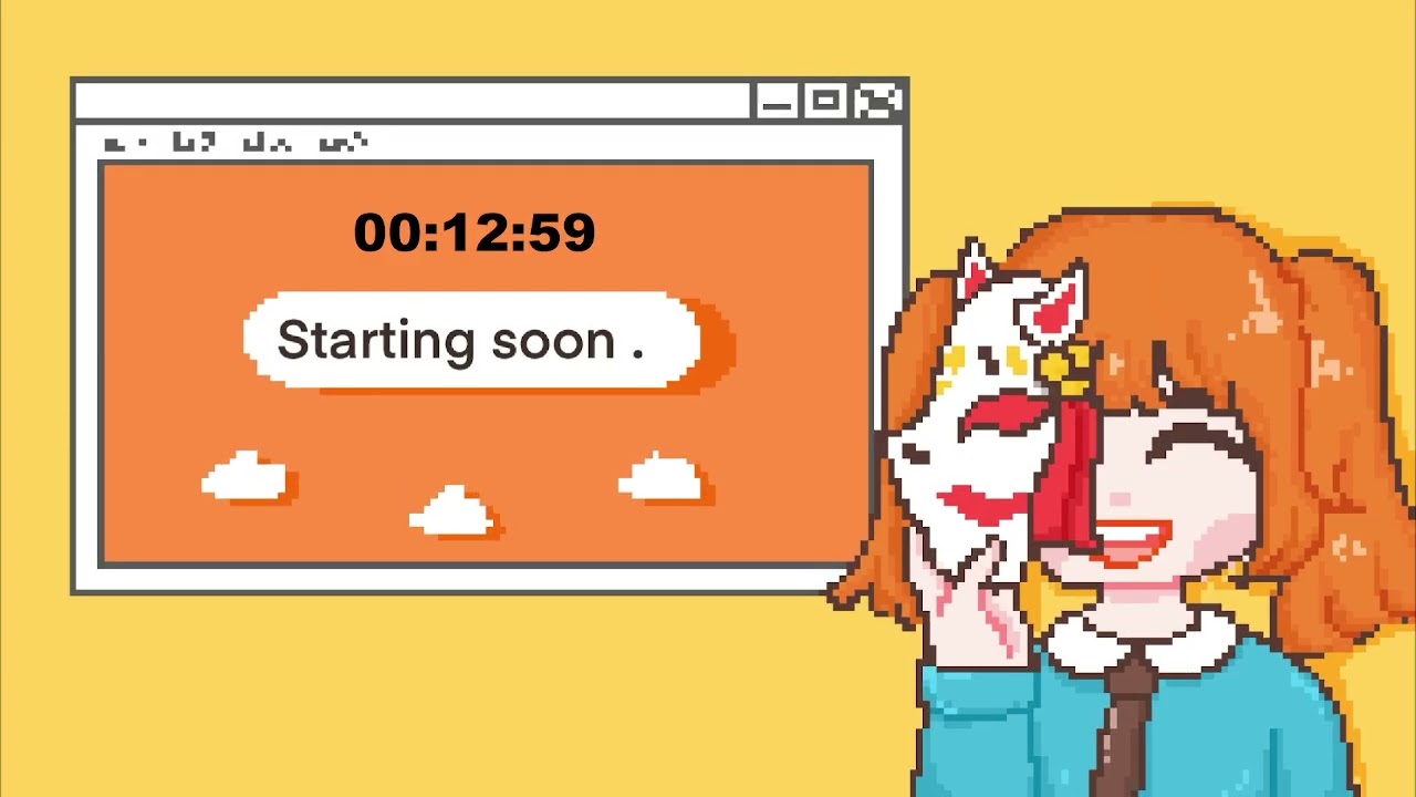 The Shore & Fortnite