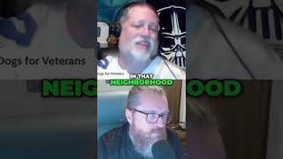 Celebrity Chris Olave Fantasy Football: Is He Worth It? Stats and Ranking #shorts Wealth