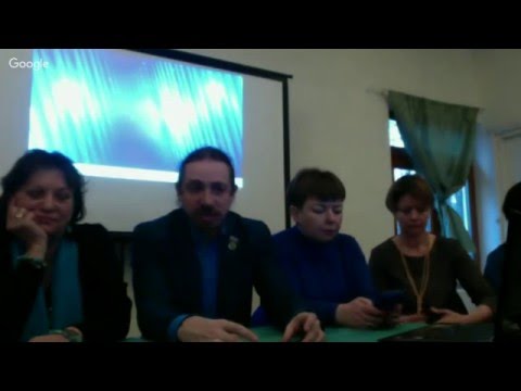 Woolpower используется москва бесплатные курсы педагогические аутизм мужское