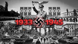 Download Lagu L’Origine Sombre du Troisième Reich | Documentaire en PLEINE COULEUR MP3