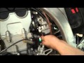 How-To: 4 Stroke MX Fuel Screw Adjustment YZF CRF KXF RMZ FCR Part 1 of 2