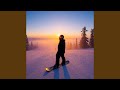 FRIENDS Slowed 