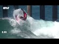 Jake Marshall vs Hayden Rodgers | Lexus US Open of Surfing presented by Pacifico 2026 Semifinals