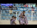 Maranhão 1X0 Tuntum - Campeonato Maranhense 2025 | 3° Rodada.
