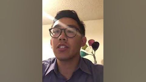 Discrete mathematics assignment 1