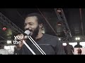 CONCLUDING PRAYER, FINAL BLESSING 100 DAYS FASTING,CRUSADE DAY 3 #zionprayermovementoutreachlive