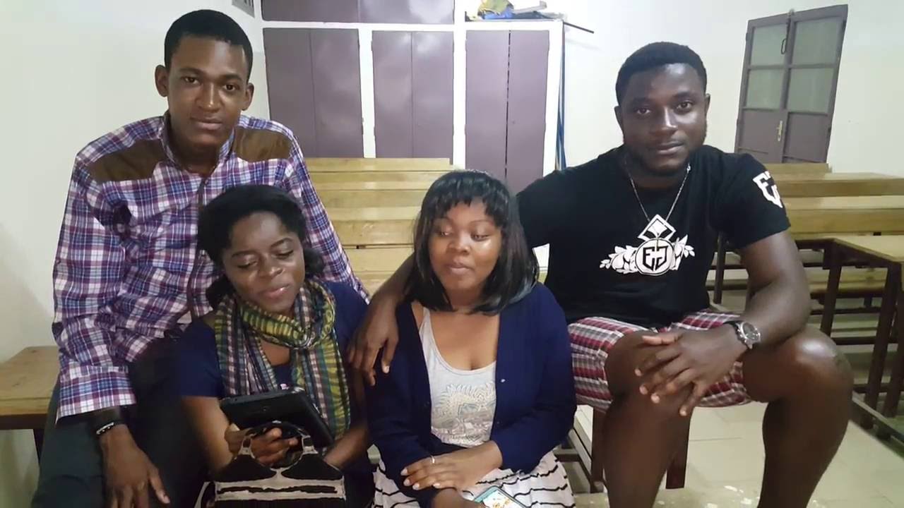 charlotte dipanda coucou mp3 charlotte dipanda coucou mp3