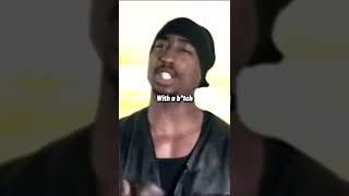 Download Mp3 Tupac talking about the difference between cool females and bitches