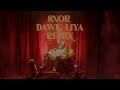 SNOR Dawk Liya Trai Remix 2023 