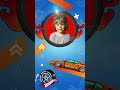 Convite Animado Interativo Hot Wheels