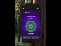 SafeOnline VPN IOS Flutter OpenVPN