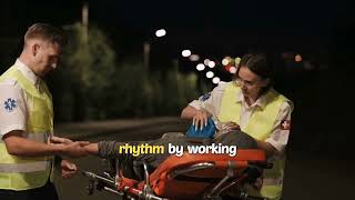 The Hidden Dangers of Working the Night Shift