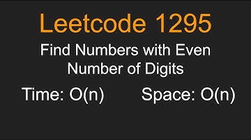 Number of Equivalent Domino Pairs - Leetcode 1128 - Python