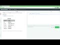 Hackerrank SQL solutions (Weather Observation station 13)- Level Easy Tamil