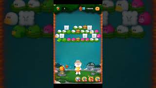 line bubble 2 level 1084