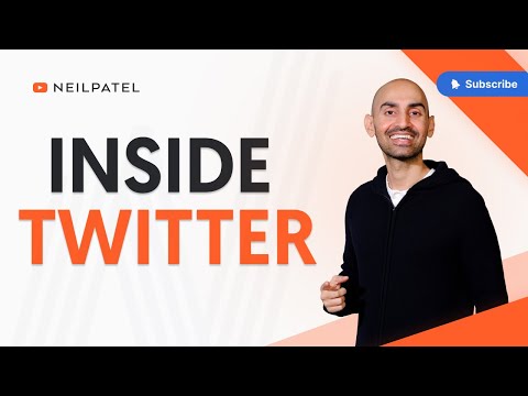 The Truth About Video Views on X (Twitter)