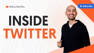 The Truth About Video Views on X (Twitter) by Neil Patel 13,148 views 5 months ago 2 minutes, 53 seconds