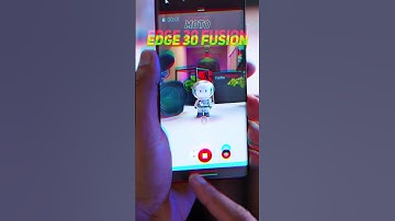 iPhone camera feature Problem 😭 #shorts