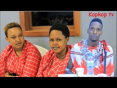 Huyu Jamaaa Ni Nomaaaaa Nanyor Ai JB