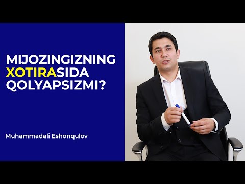 Video: Mavsumiylik Koeffitsientini Qanday Hisoblash Mumkin