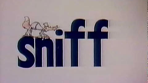 Tom Lehrer - "S-N (Snore, Sniff, And Sneeze)"