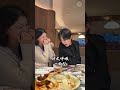 看完鬼灭之后，就这样保护我的女孩｜子笺子凛