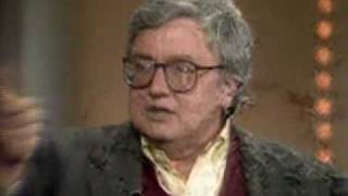 Siskel & Ebert Review Shocker Profile