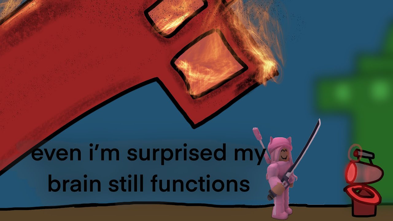 super doomspire gives me a Super Migraine (tm) from brain cell withdrawl