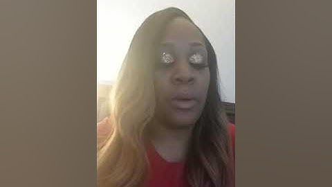 Video ePortfolio Presentation