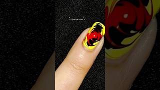 New Nailart Design Ayushis Nail Creation